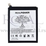 REAL POWER baterija za xiaomi mi 5S plus Bm37 (4000mAh) Cene