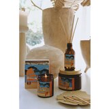 FARIBOLES Back to Dolce Vita aroma difuzer s punjenjem 150 ml | shoptok.hr