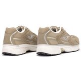Joma RRT50LW2529 Smeđa | shoptok.hr