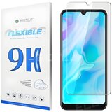 IZMAEL.eu Nano fleksibilno staklo za Xiaomi Redmi Note 8T - Prozirna Cijene