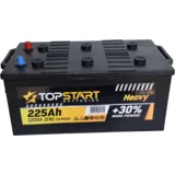 akumulator 12V 225Ah 1150A/En