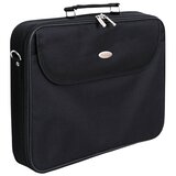 S Box torba za laptop do 15.6