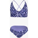 Nike KUPAĆI KOSTIM 2-DELNI Swim Cene