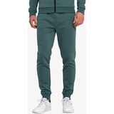 Kronos Donji deo trenerke MENS CUFFED PANTS Cene