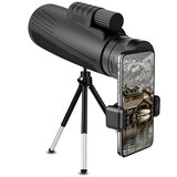 INF 50 mm kompaktni monokularni teleskop s trakom za roko, (21644523) u