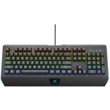 Noxo Vengeance Gaming Mehanička Tastatura | Eponuda.ba