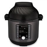 Instant pot pro crisp 8L multi-cooker ( 140-0027-01-E ) Cene