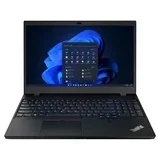 ThinkPad P15v Gen3 i7-12700H/15.6" FHD IPS/32GB/512GB SSD/Win11Pro 21D9S06L00