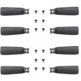 Dji Oprema za dron Flip Propellers (Pair), (21691985) | Shoptok.si