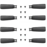 propeleri flip propellers CP.FP.00000207.01