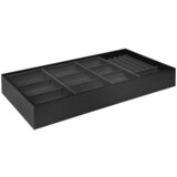 Premium Living Škatla Za Nakit Unit - L -Ext- | Shoptok.si
