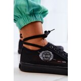 Big Star Women's Sneakers | ePonuda.com