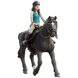  Lisa & Storm | Eponuda.com