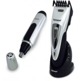 Techwood TTN-980 trimer set Cene