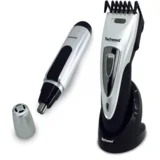 TTN-980 trimer set