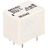  Elektromagnetni relej G5LE-1-E-24 | Eponuda.ba