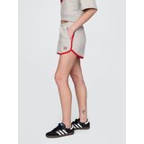 GAP shorts vintagesoft americana - women's | Eponuda.ba