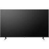Hisense 43E77NQ QLED 4K UHD TV | Shoptok.si