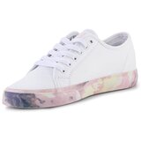Dc Shoes Nizke superge ADJS300295PPF Bela | Shoptok.si