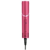 Shark styler i susilo za kosu5u1 uredjaj, bez toplotnog ostecenja, snaga 1400W, kont. toplote. | Eponuda.ba