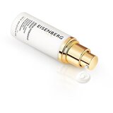 Eisenberg Classique Sérum Hydratant Lissant vlažilni serum proti gubam za utrujeno kožo 30 ml | Shoptok.si