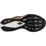 Joma Tek & Trail R.1000 Men 24 RR100W Črna | Shoptok.si