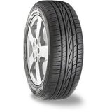 Sumitomo 195/65R14 89H BC100 DOT xx17 | shoptok.hr