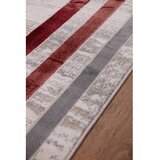 Conceptum Hypnose tepih troya J0076 red 120 x 180 (669OPL1321)