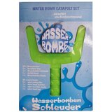 Magaza Pracka za vodene bombe Cene