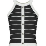 Moony Mood KALLA Crna | shoptok.hr