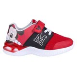 Cerda PATIKE MICKEY Cijene