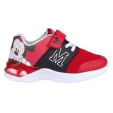 PATIKE MICKEY