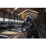Bosch Akumulatorski kotni brusilnik GWS 18V-8 06019N9020 | Shoptok.si