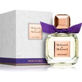 Molinard de toaletna voda za žene 75 ml | shoptok.hr