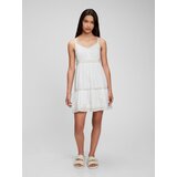 GAP Teen lace dress - Girls Cene