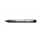 Lamy hemijska olovka al-star mod. 226 grafit ( 13HLA01X ) cene
