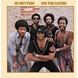  Al Green - On The Loose | Eponuda.com