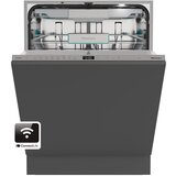 Hisense HV673A65 pomivalni stroj, (21745787) Cene