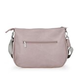 Olimp Sport Torba na rame ženska 33x24x6 cm Prodigy Gabol roze | ePonuda.com