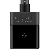 muška toaletna voda performance intense black edt 100ml