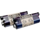 Kodak Photo Ribbon D 4000 L | shoptok.hr