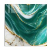 WALLXPERT dekorativna slika 1738 k (60 x 60) | ePonuda.com