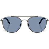  Muške Sunčane naočale Oliver Peoples Oliver Peoples OV1346S Blue | shoptok.hr