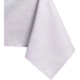AmeliaHome Ovalni stolnjak Vesta 120x160 cm, lila Slike