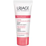 Uriage roseliane krema spf 30 40 ml Cene