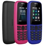 Nokia 105 Dual sim | Eponuda.ba