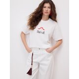 Reserved PENDANT - šaren | shoptok.hr
