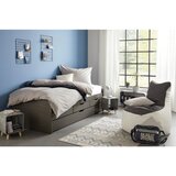 Mömax stenski regal elia | Shoptok.si