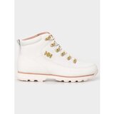 Helly Hansen Trekking čevlji The Forester 10516_011 Off White/Tuscany | Shoptok.si