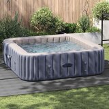  Podni sheet za bazen Svijetlo siva 396 x 396 x 0,1 cm Cijene
